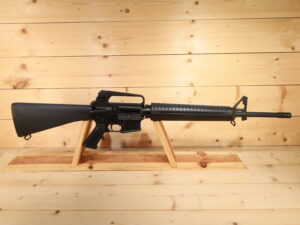 Harrington & Richardson - H&R M16A2 5.56X45MM [CLEARANCE]