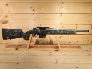HORIZON FIREARMS Vandal 308WIN