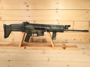 FNH USA SCAR 16S 5.56X45MM