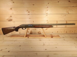 BENELLI Montefeltro 12GA