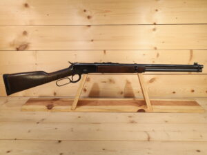 Puma M92 454 Casull
