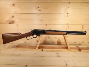 MARLIN 1895CB 45-70 [CLEARANCE]