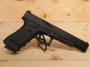 GLOCK 24 40 S&W [CLEARANCE]
