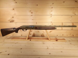BENELLI Montefeltro 20GA