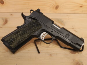 SPRINGFIELD ARMORY TRP Classic Carry 45ACP