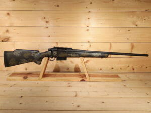 GA PRECISION Non-Typical 300WSM [CLEARANCE]