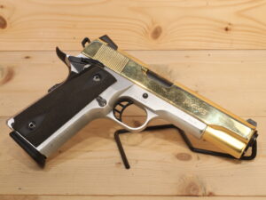 PARA ORDNANCE / PARA P14.45 45ACP [CLEARANCE]