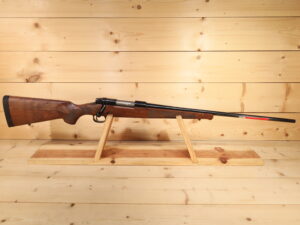 WINCHESTER Model 70 Featherweight 6.5PRC