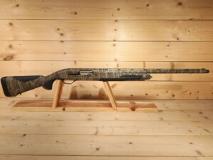 BROWNING Maxus II RLIST 12GA [CLEARANCE]