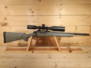 REMINGTON 700 300BLK