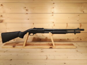 Remington Firearms 870 Express Tactical 12GA