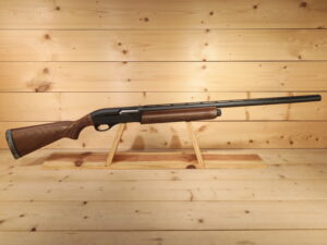 REMINGTON 11-87 Sportsman Field 12 GA.