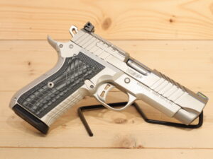 KIMBER KDS9C 9x19mm