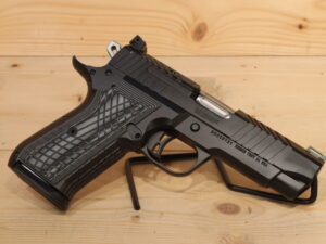 KIMBER KDS9C 9x19mm [CLEARANCE]