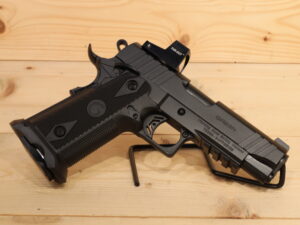GIRSAN Witness 2311 10mm Auto