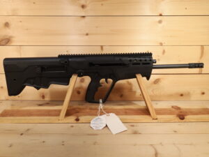 IWI USA Tavor SAR 7.62MMX51 [CLEARANCE]