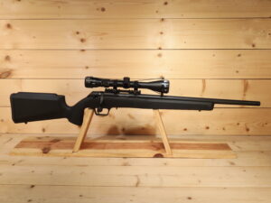 SPRINGFIELD ARMORY 2020 Rimfire Target w/ Sc 22LR