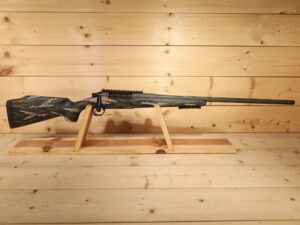 ALAMO PRECISION RIFLE Maverick  300WM [CLEARANCE]