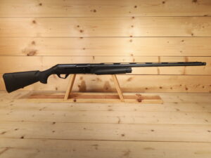 BENELLI  Super Black Eagle II 12GA