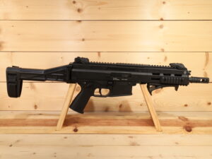 B&T APC223 .223 REM/5.56X45MM [CLEARANCE]