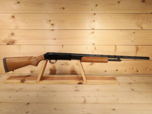 Mossberg & Sons 500 American Field 410GA