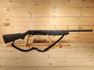 BERETTA AL 390 12GA