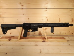 SOLGW SOUL SNATCHER EDITION 5.56MM