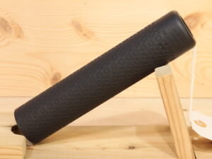 RADICAL SINTER TI 7.62