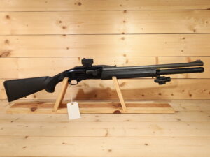 FNH SLP MKI 12GA
