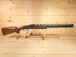 RIZZINI IPS BR110 SPORTER 12GA