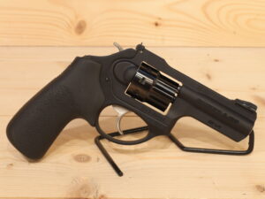 RUGER LCRX 22 LR [CLEARANCE]