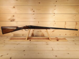 TRISTAR Bristol Case Colored RLIS 28GA [CLEARANCE]
