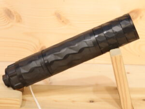 PWS BDE 762 Ti