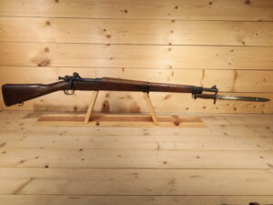 REMINGTON 03-A3 30-06SPRG [CLEARANCE]