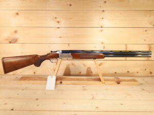 RUGER Red Label 12GA [CLEARANCE]