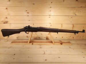 WINCHESTER 1917 30-06 [CLEARANCE]
