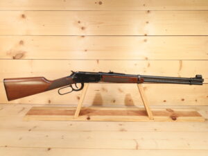 WINCHESTER 94AE 30-30WIN [CLEARANCE]
