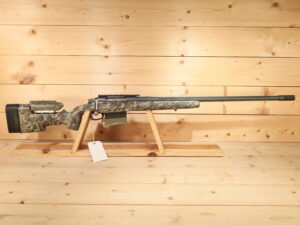 MCMILLAN MCRT 338LAPUA [CLEARANCE]