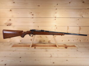 RUGER M77 308WIN [CLEARANCE]