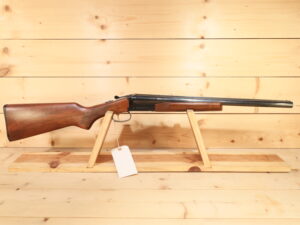 STOEGER Coachgun 12GA
