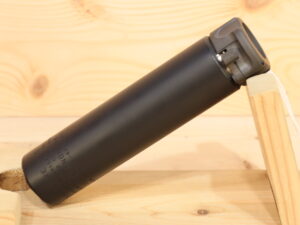SOCOM556-SB2