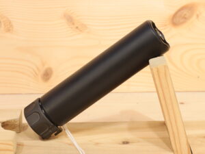 Surefire SOCOM762 Mini Gen 2 Silencer