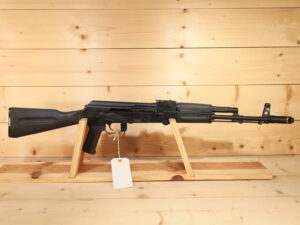 Palmetto State Armory AK-103 7.62X39MM