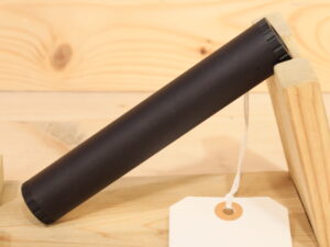 Tactical Solutions Ascent22 22