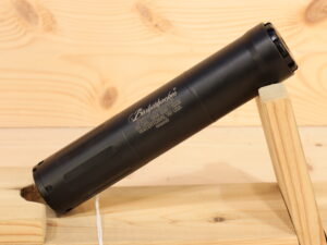 Griffin Armament Bushwhacker 36