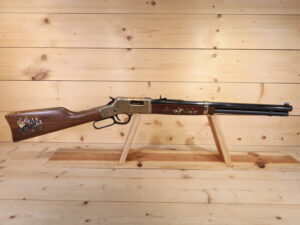 HENRY REPEATING ARMS Big Boy II 45 LC [CLEARANCE]