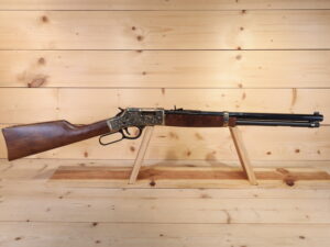 HENRY REPEATING ARMS Big Boy III 44SPL [CLEARANCE]