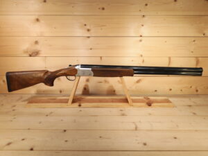 TRISTAR Trinity Lightweight RLIST 12GA