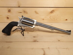MAGNUM RESEARCH BFR 30-30WIN