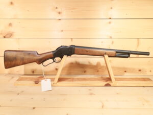 CIMARRON 1887 Lever Action 12GA